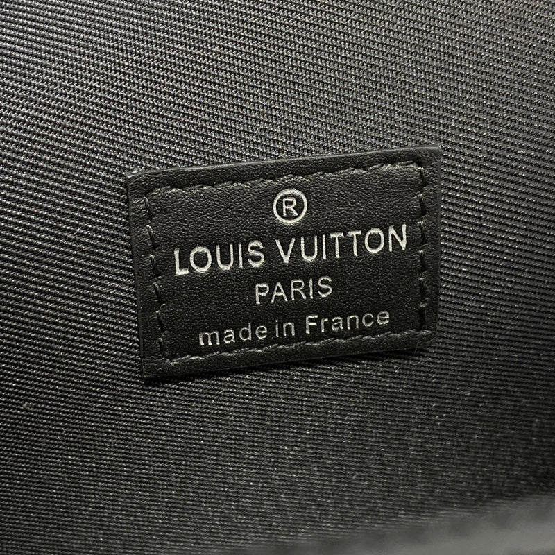 Fashion Lu-Vi bags - 2743