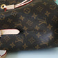 Ozarra - LUV Bags - 315