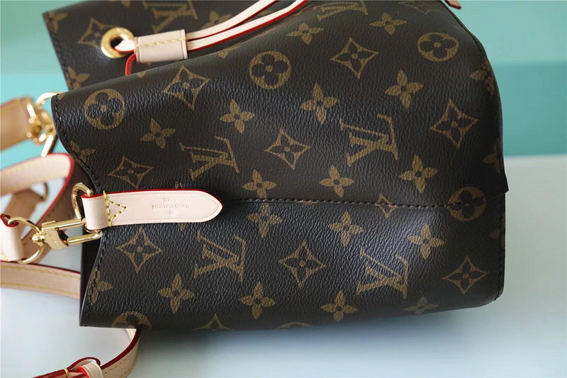 Ozarra - LUV Bags - 315