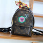 Ozarra - LUV Bags - 023
