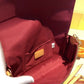 Fashion Lu-Vi bags - 3668