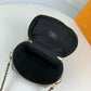 Fashion Lu-Vi bags - 3853