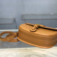 Ozarra - DOR Bags - 1427