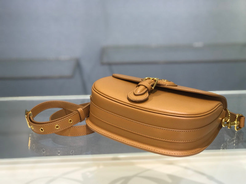 Ozarra - DOR Bags - 1427