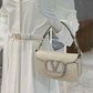 OZ - VEL Bags - 527