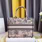 OZ - Dir Bags - 1023