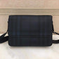 Ozarra - BOR Men Bags - 233