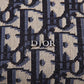 Ozarra - DOR Bags - 979