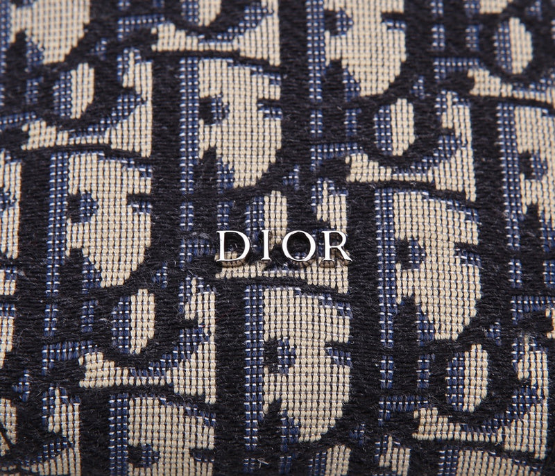Ozarra - DOR Bags - 979
