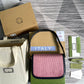 Ozarra - GCI Bags - 4939