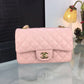 Ozarra - CHL Lady Bags - 154