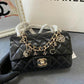 Ozarra - CHL Bags - 6368