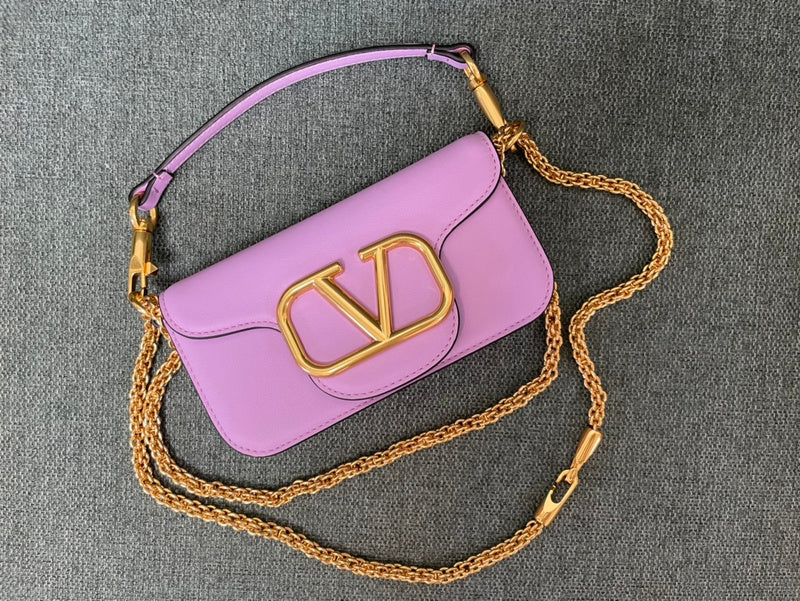 OZ - VEL Bags - 024