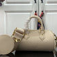Fashion Lu-Vi bags - 3563