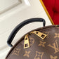 Fashion Lu-Vi bags - 3627