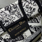 OZ - Dir Bags - 1056