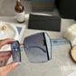 OZ - Dir Sunglasses - 112