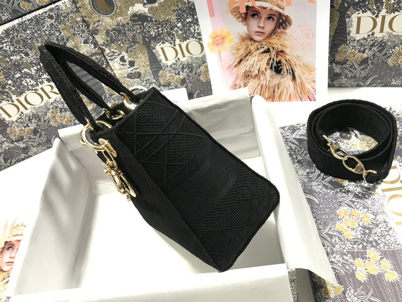 Ozarra - DOR Bags - 1071