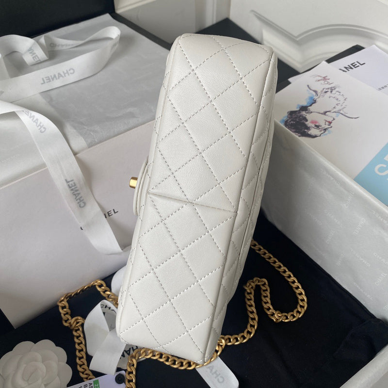 Ozarra - CHL Bags - 7533