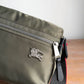 Ozarra Fashion -BBR Bags - 1412