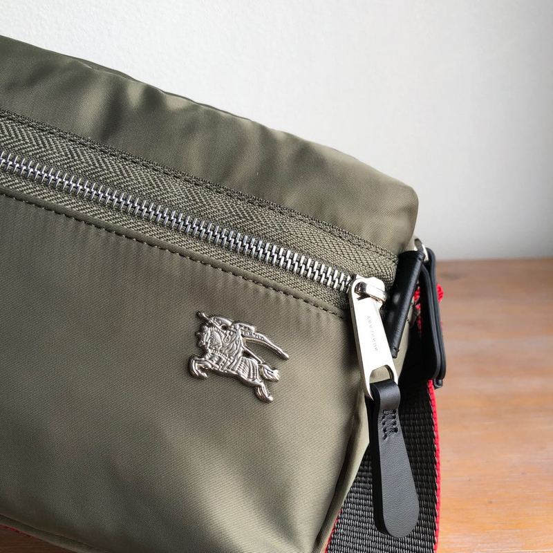 Ozarra Fashion -BBR Bags - 1412