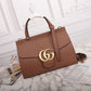 BAB - GCI Bags - 838