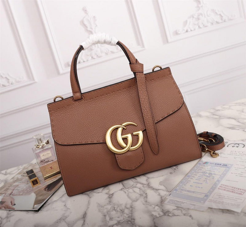 BAB - GCI Bags - 838