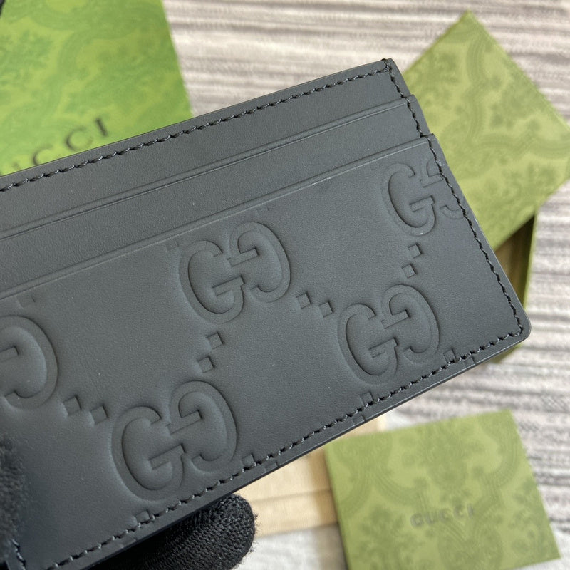 Ozarra - GG Bags - 060