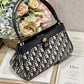 Ozarra - Dir Bags - 480