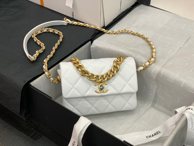 Ozarra - CHL Bags - 7672