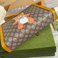 Ozarra - GG Bags - 2134