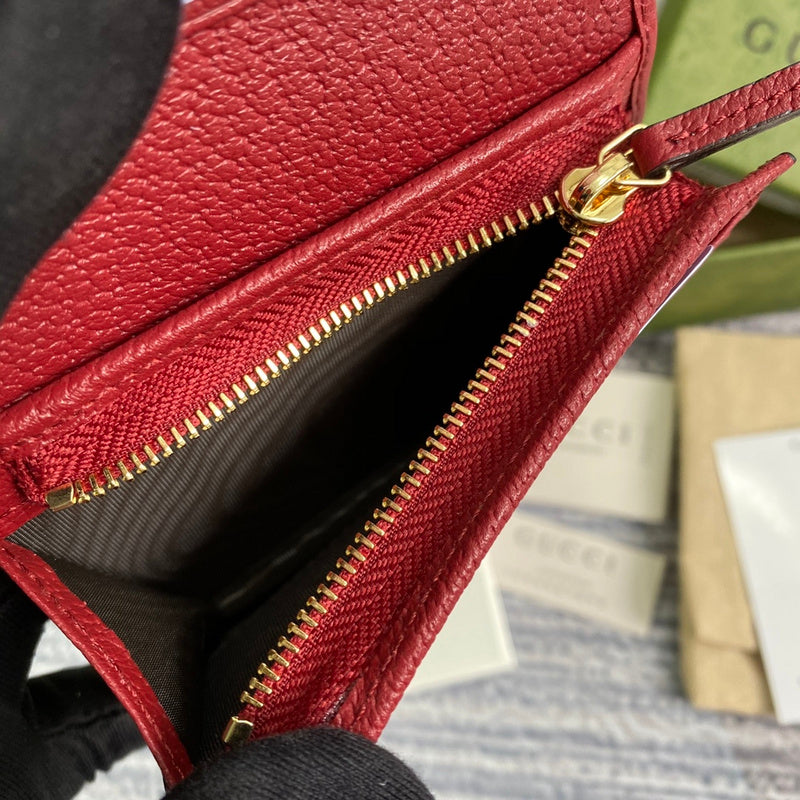 Ozarra - GG Bags - 2298