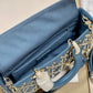 Ozarra - Dir Bags - 1820