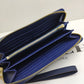 Ozarra - CAH Bags - 800