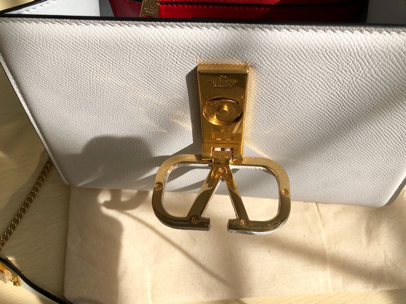 OZ - VEL Bags - 1497