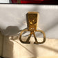 OZ - VEL Bags - 1497