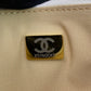 BAB - CHL Bags - 3060