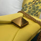 OZ - VEL Bags - 1608