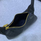 Ozarra - GUKI Women Bags - 1414