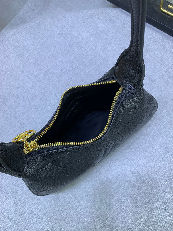 Ozarra - GUKI Women Bags - 1414
