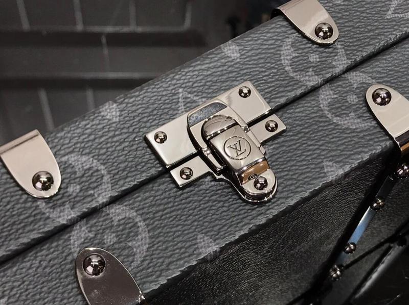 Ozarra Luxury - LOV Bags - 2320