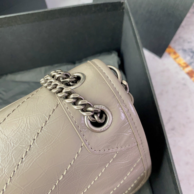 OZ - SLY Bags - 305