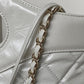 Ozarra - CHL Bags - 7532