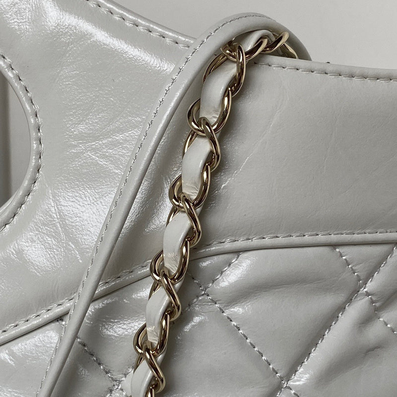Ozarra - CHL Bags - 7532