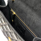 Ozarra - DOR Bags - 1088