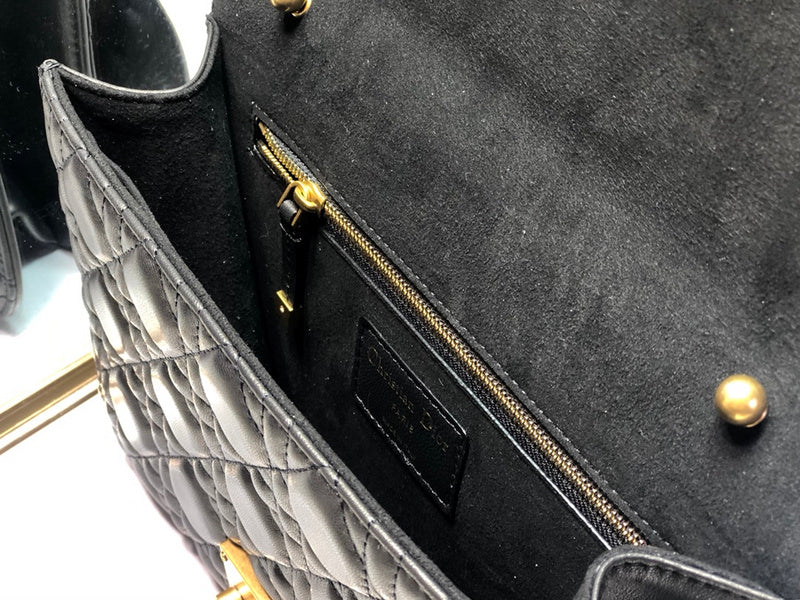 Ozarra - DOR Bags - 1088