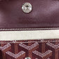 Ozarra - GOD Bags - 749