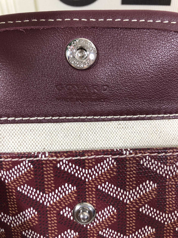Ozarra - GOD Bags - 749