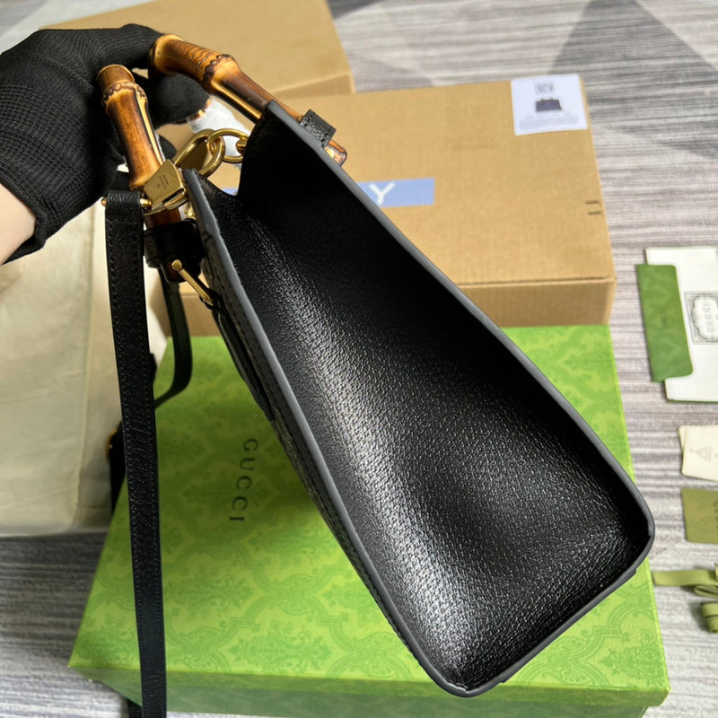 Ozarra - GCI Bags - 4554