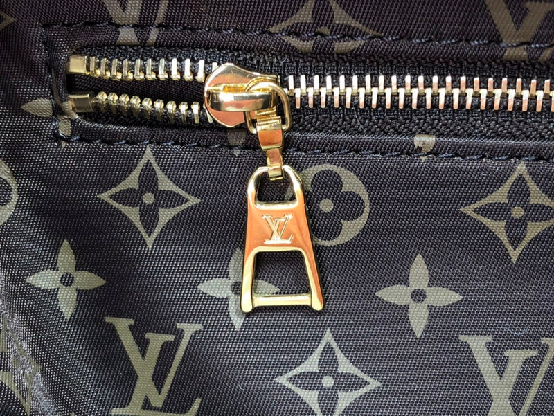 Ozarra Fashion Lu-Vi bags - 17251
